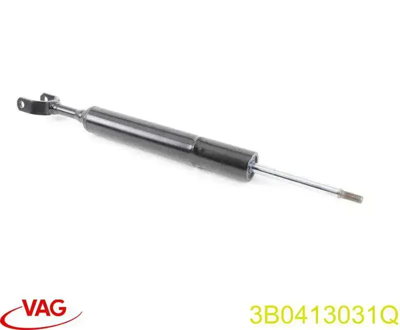 Amortyzator przedni VAG 3B0413031Q cena, od 47,67 USD