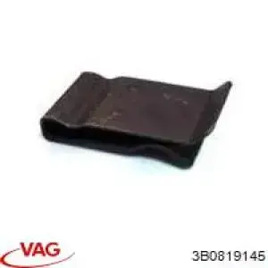 Zacisk sprężynowy VAG 3B0819145 cena, od 4,40 USD