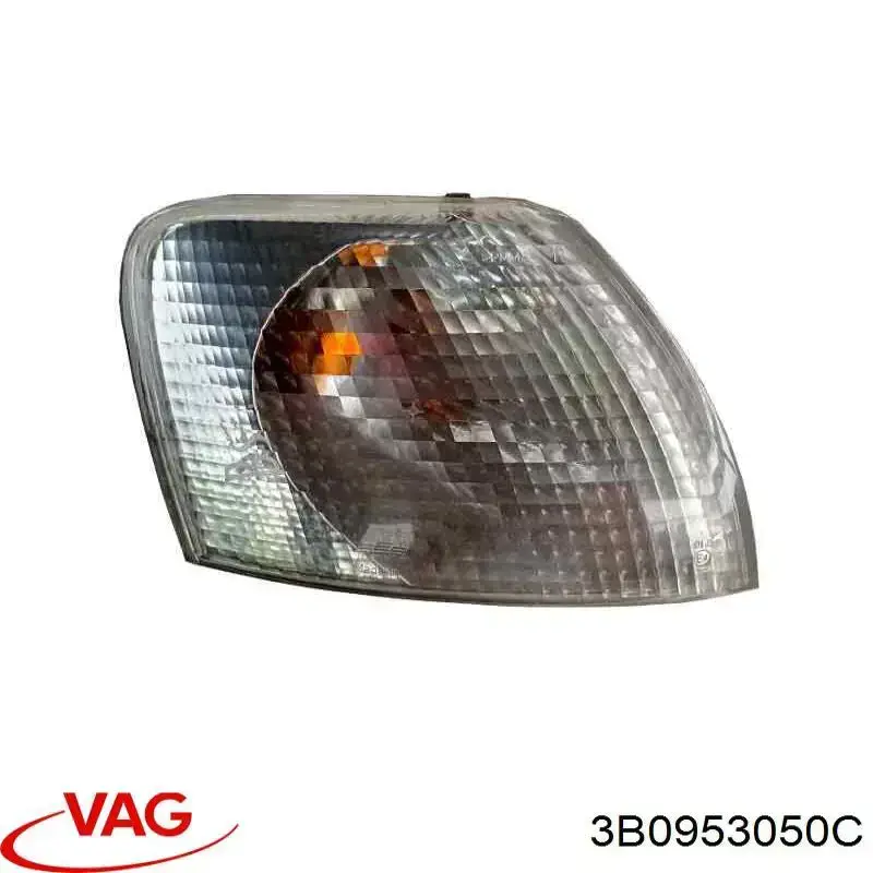 3B0953050C VAG Kierunkowskaz prawy