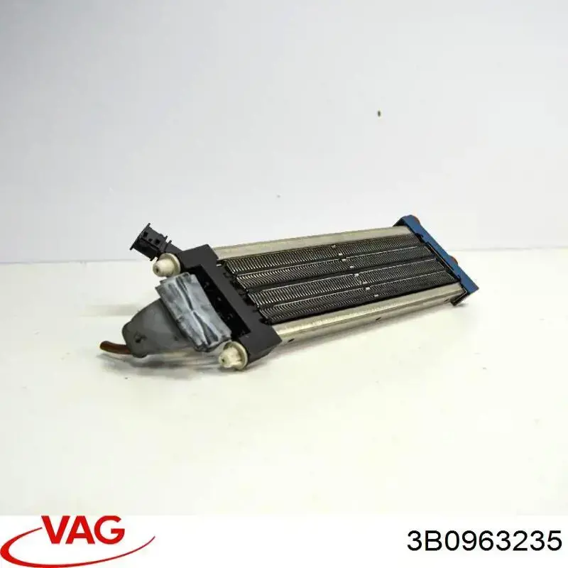 3B0963235 VAG 