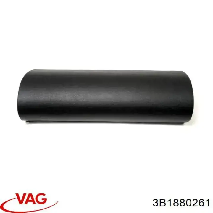 3B1880261 VAG 