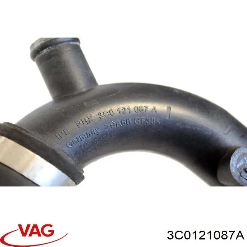  VAG 3C0121087A cena, od 23,63 USD