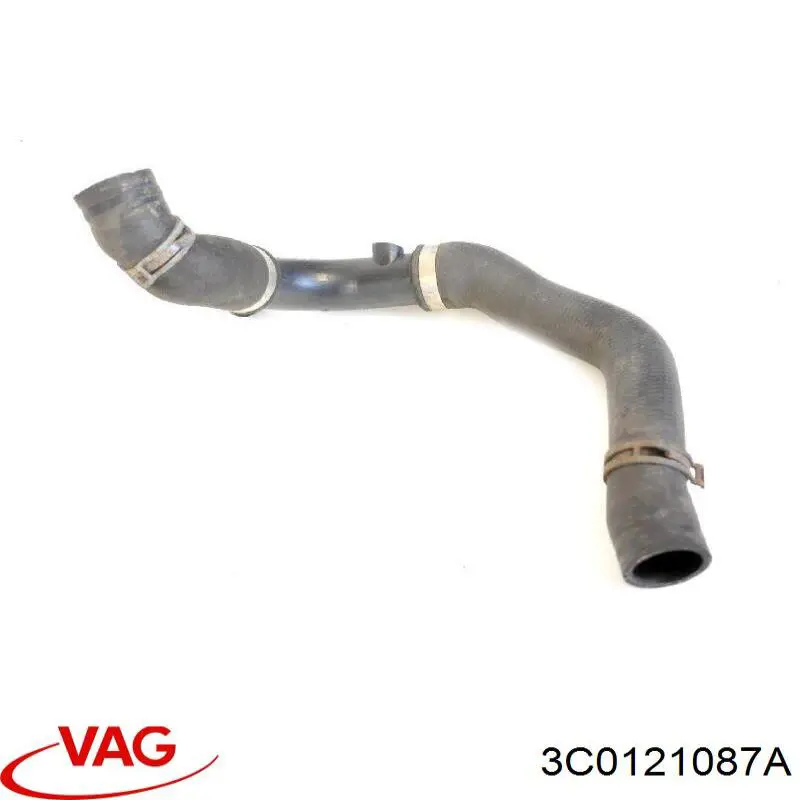 3C0121087A VAG 