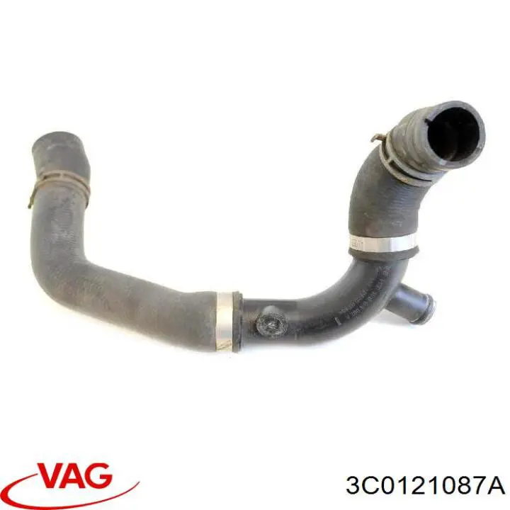 3C0121087A VAG 