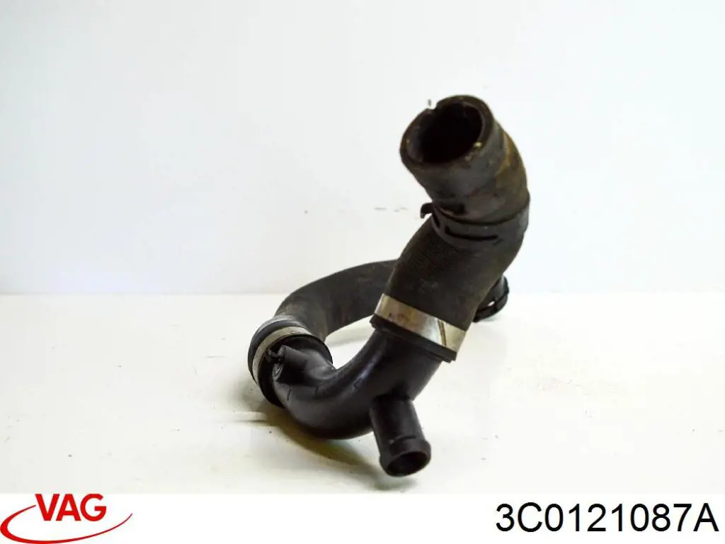  VAG 3C0121087A cena, od 23,63 USD