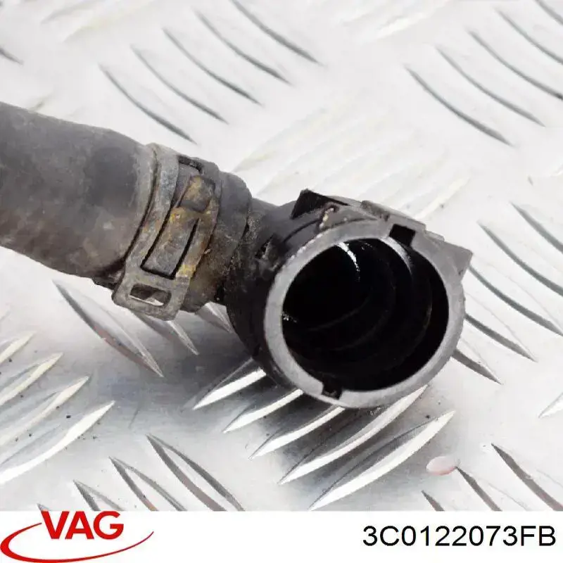  VAG 3C0122073FB cena, od 48,29 USD