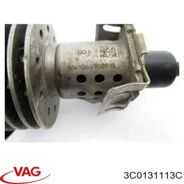 Wtryskiwacz AD BLUE Dr.motor DRM02706 cena, od 180,47 USD