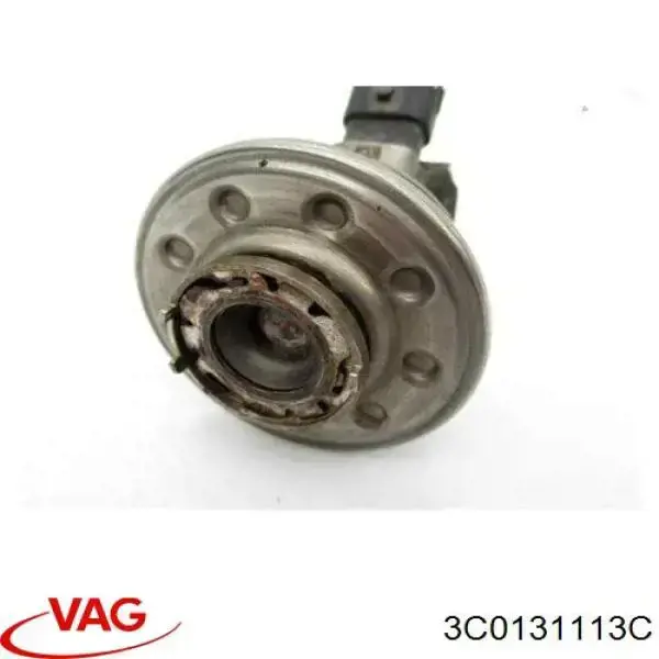 Do koszyka DRM02706 Dr.motor Wtryskiwacz AD BLUE