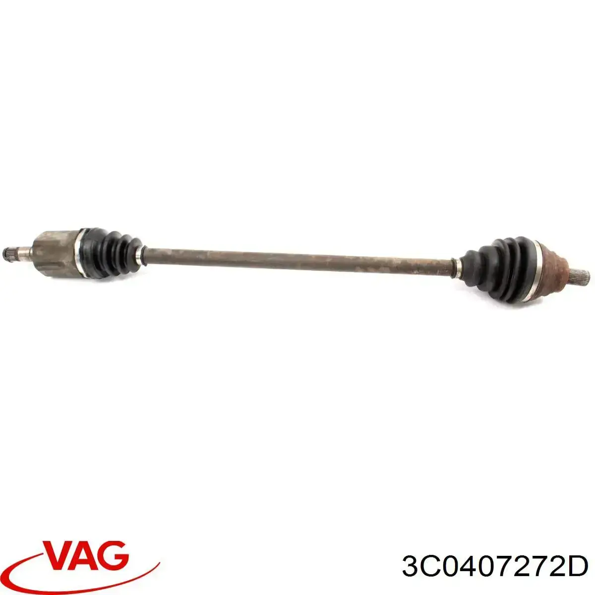  GSP NCV72102