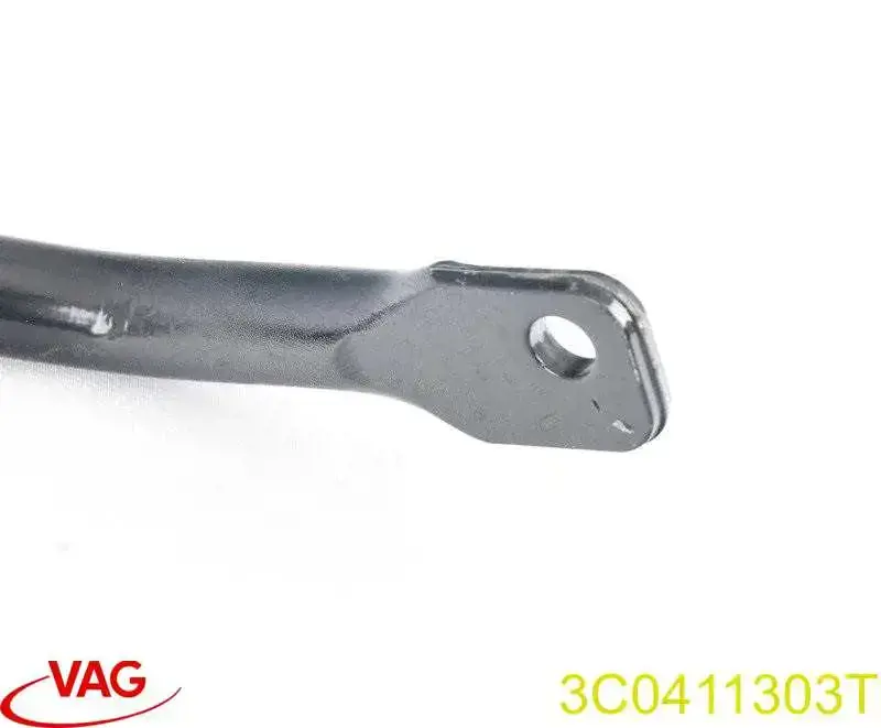 Stabilizator przedni VAG 3C0411303T cena, od 80,02 USD
