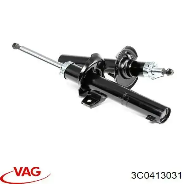  VAG 3C0413031