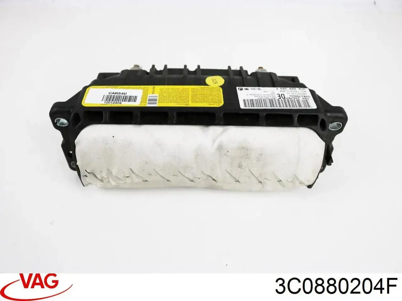 3C0880204F VAG Poduszka powietrzna (Airbag) pasażera