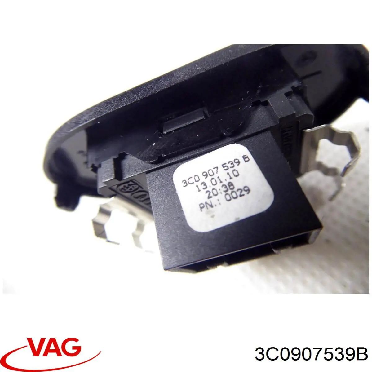  VAG 3C0907539B cena, od 16,25 USD