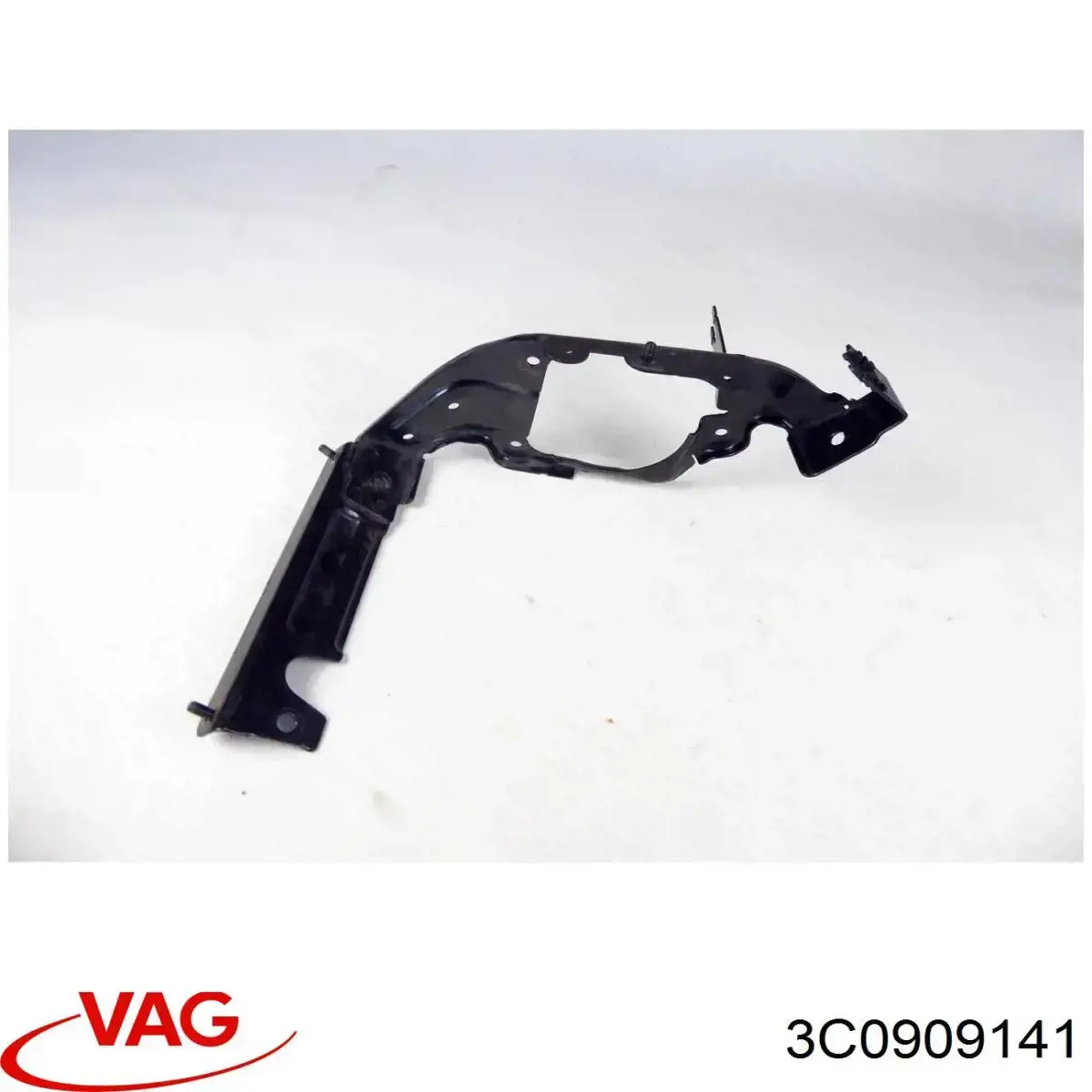 Antena KESSY VAG 3C0909141 cena, od 56,18 USD