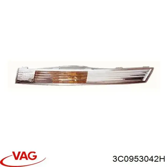3C0953042H VAG Kierunkowskaz prawy