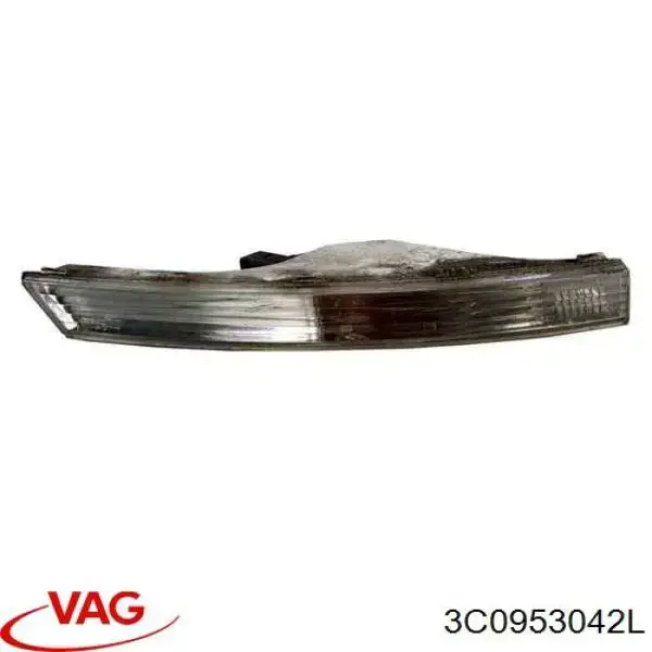 3C0953042L VAG Kierunkowskaz prawy