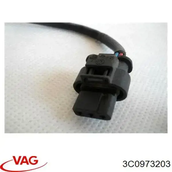 Złącze uniwersalne Mercedes 117186441