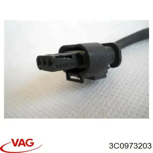 Złącze uniwersalne Mercedes 117186441 cena, od 8,15 USD