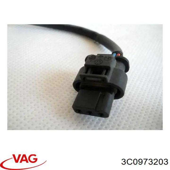 Do koszyka 117186441 Mercedes Złącze uniwersalne