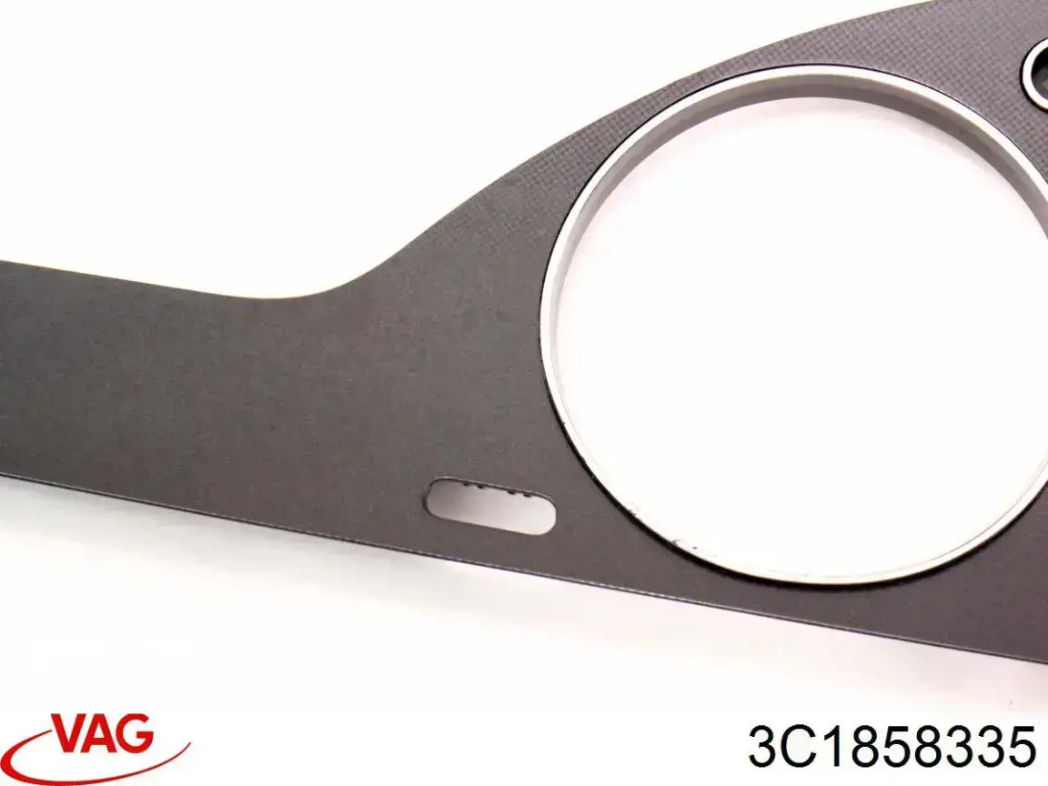  3C1858335 VAG