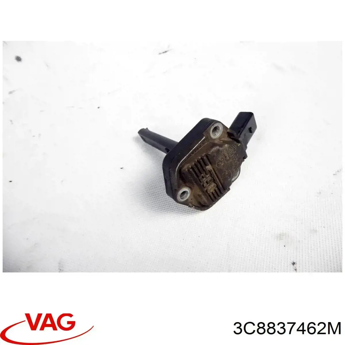 Do koszyka Mechanizm podnoszenia szyby drzwi przednich prawych Volkswagen Passat CC B7 358