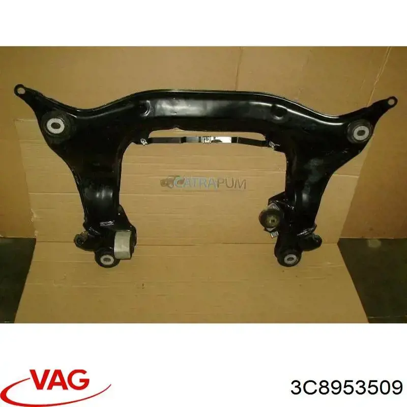 Przycisk włączania światła awaryjnego VAG 3C8953509 cena, od 61,54 USD