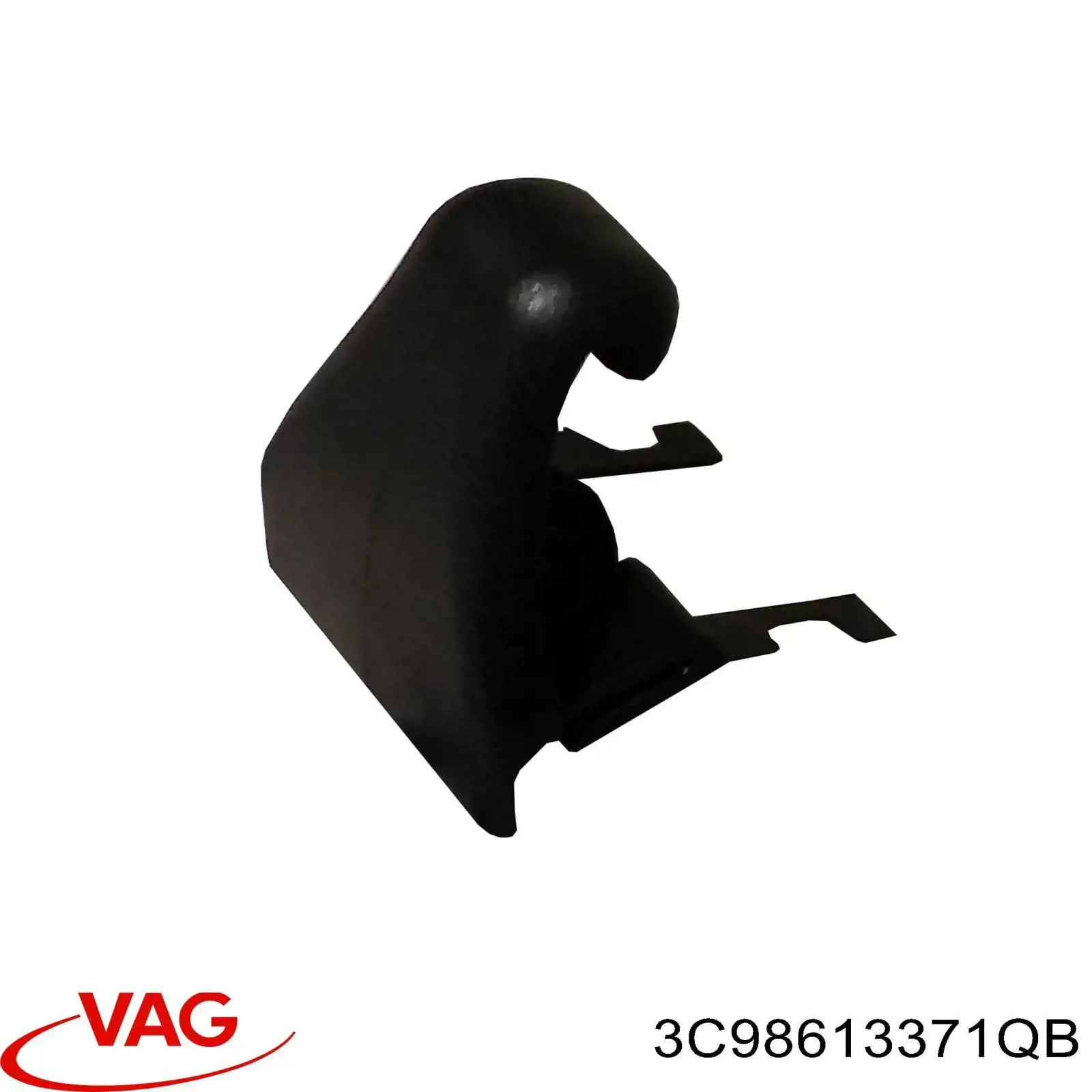  VAG 3C98613371QB cena, od 11,88 USD