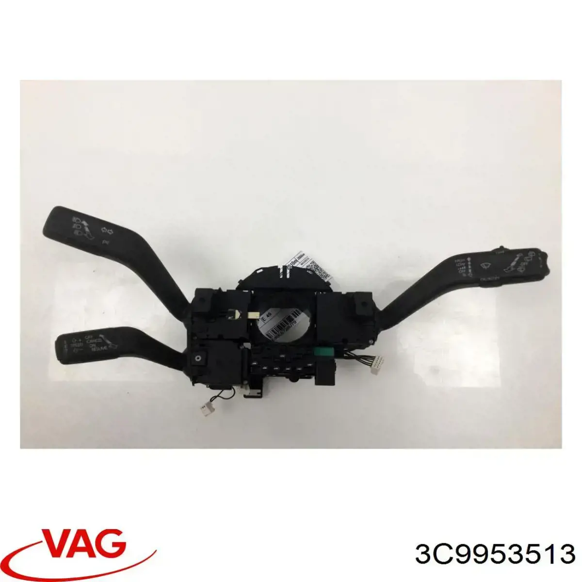 Do koszyka 3C9953513 VAG 