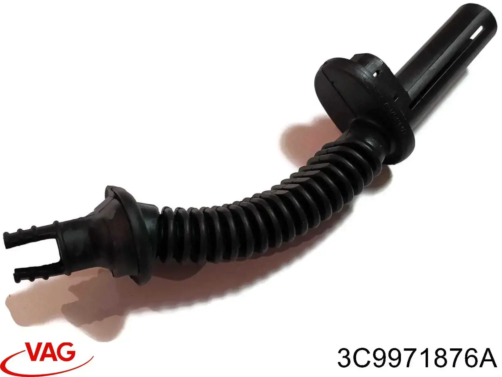  VAG 3C9971876A cena, od 26,69 USD
