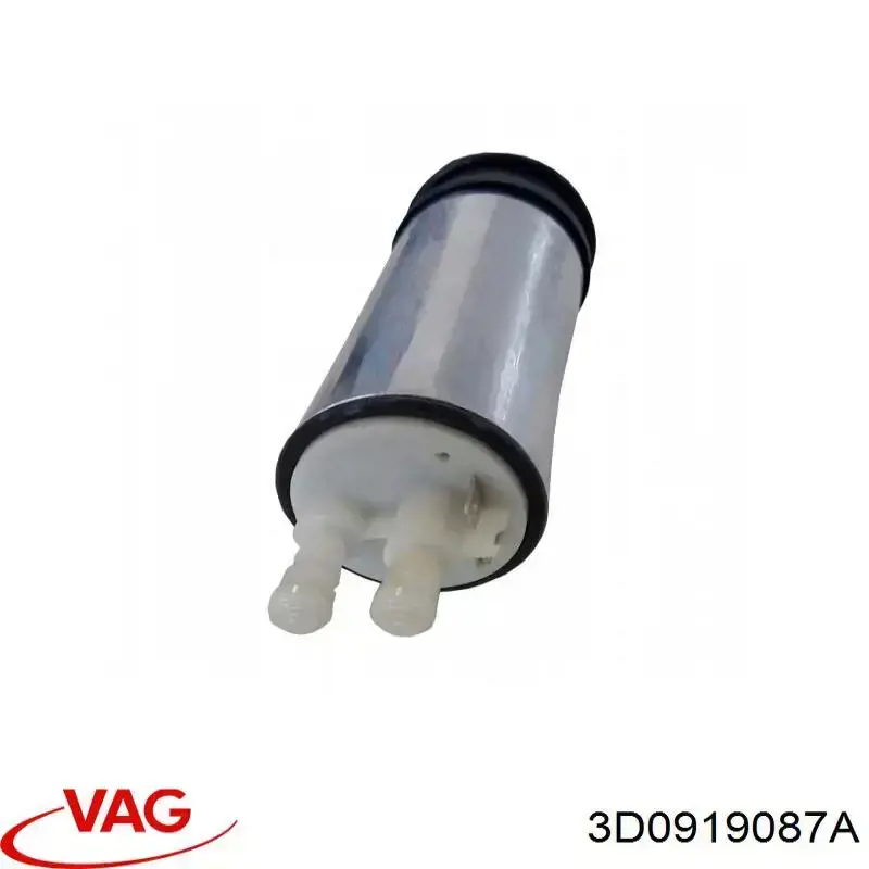 3D0919087A VAG Pompa paliwa elektryczna zanurzeniowa