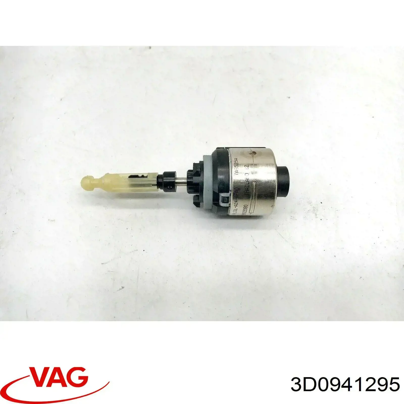 Korektor swiatel Seat Ibiza V hatchback (KJ1, KJG) (2017 - 2026) cena, od 477,60 USD