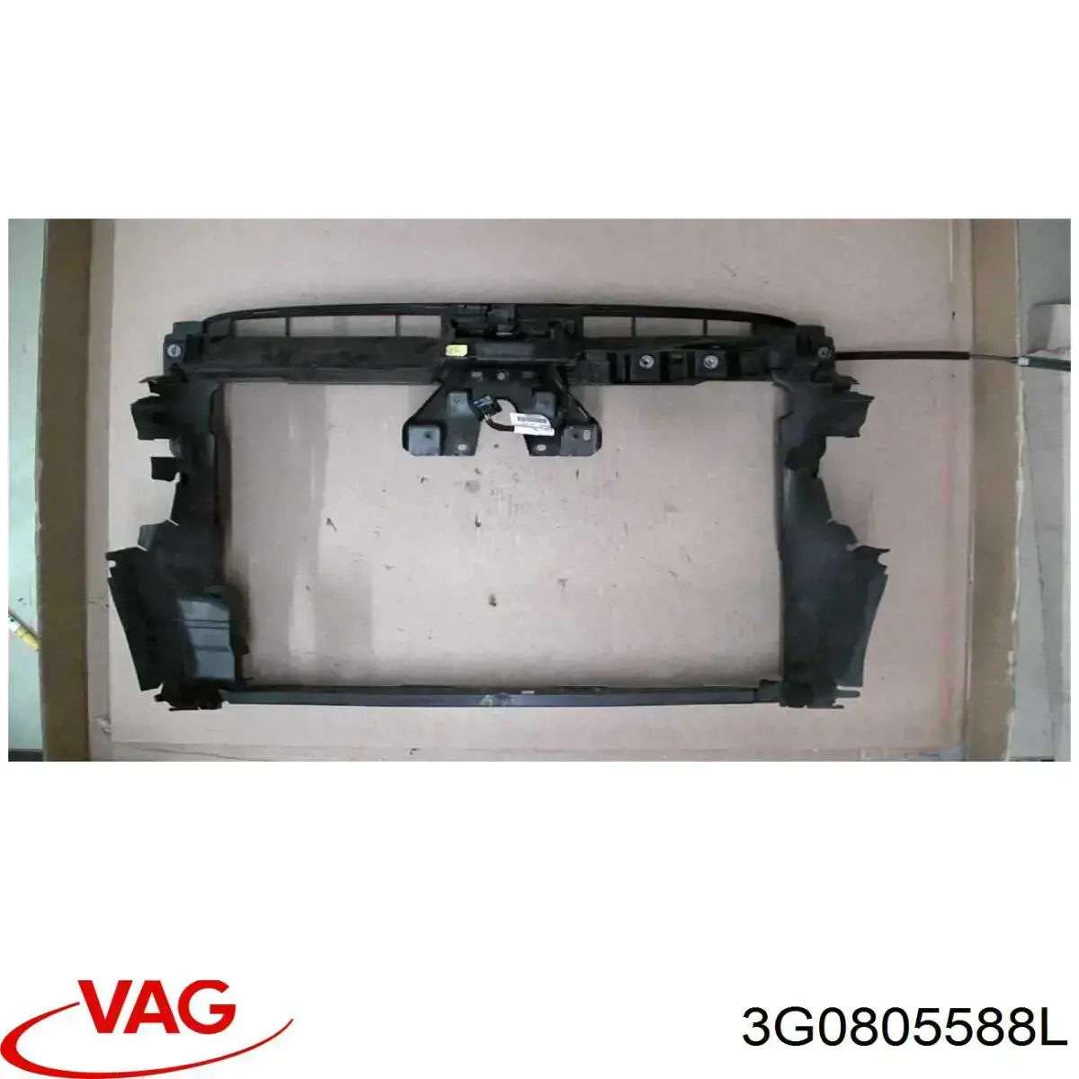  Autotechteile 3805028