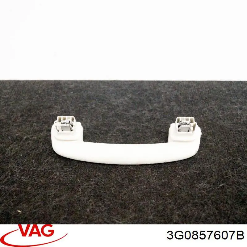  VAG 3G0857607B cena, od 54,56 USD