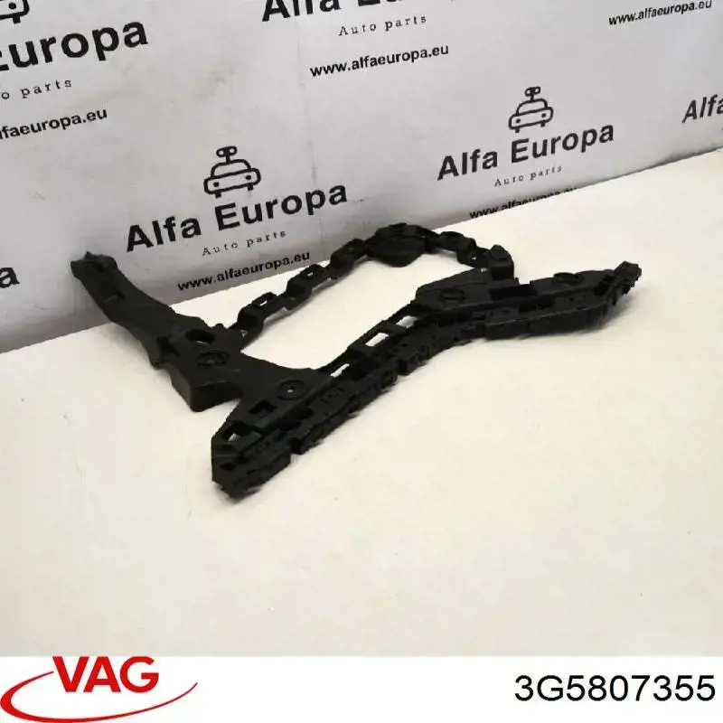  VAG 3G5807355 cena, od 34,76 USD
