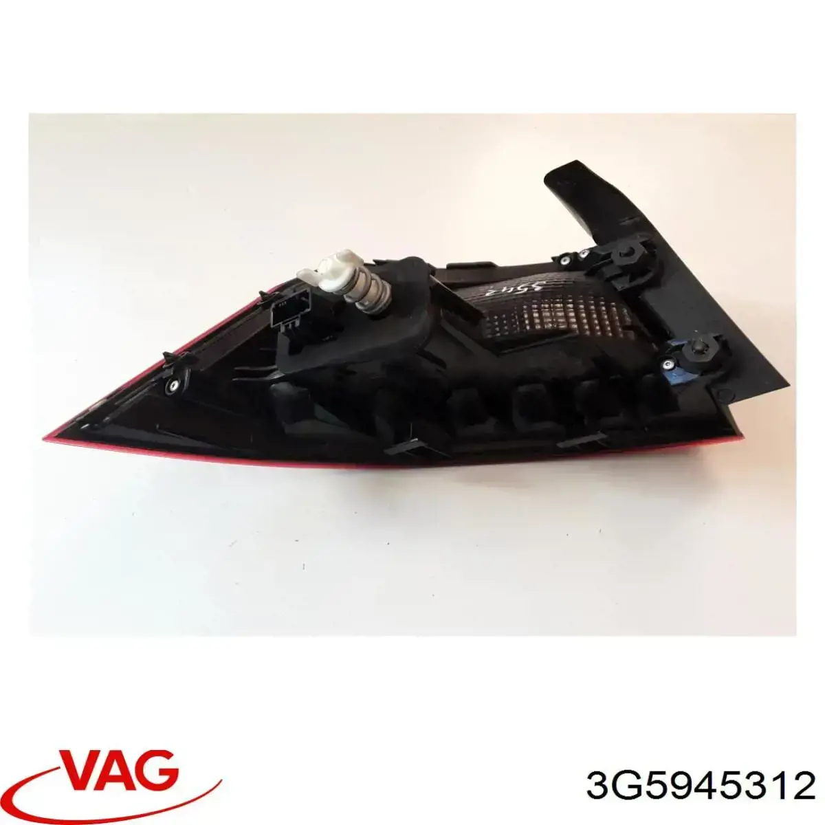 3G5945312 VAG 