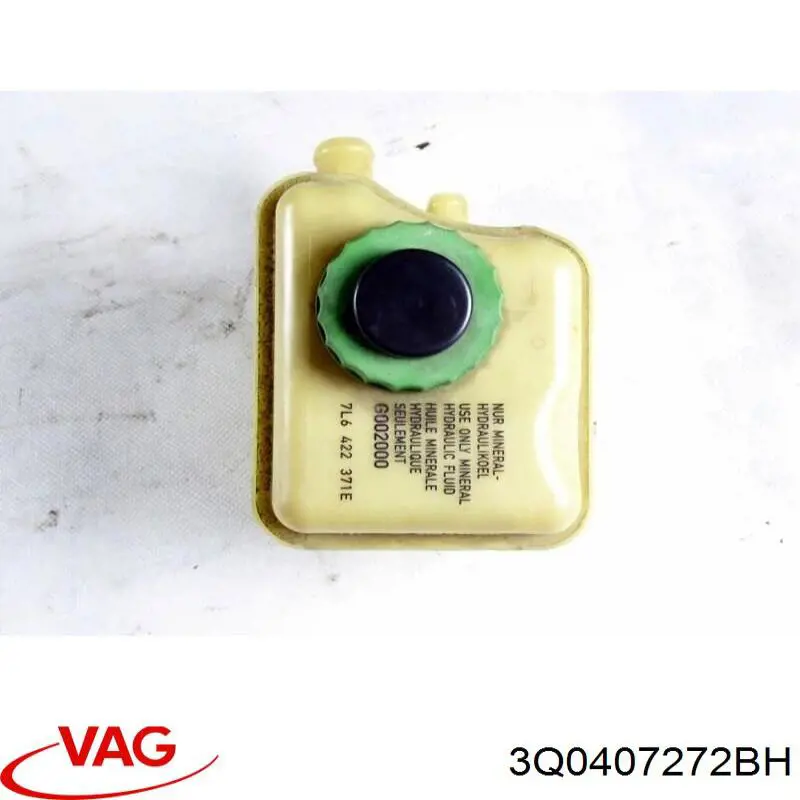 Półoś napędowa przednia prawa VAG 3Q0407272BH cena, od 134,19 USD
