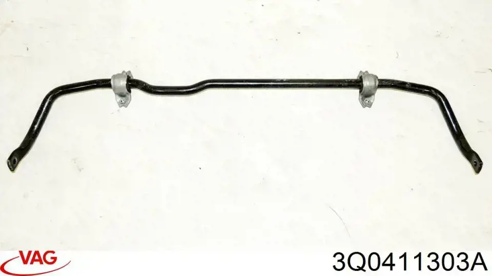 3Q0411303A VAG Stabilizator przedni