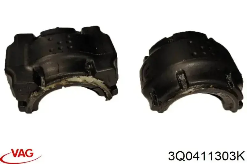 3Q0411303K VAG Stabilizator przedni