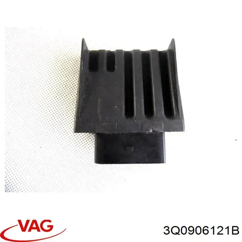  VAG 7N0906093 cena, od 95,34 USD