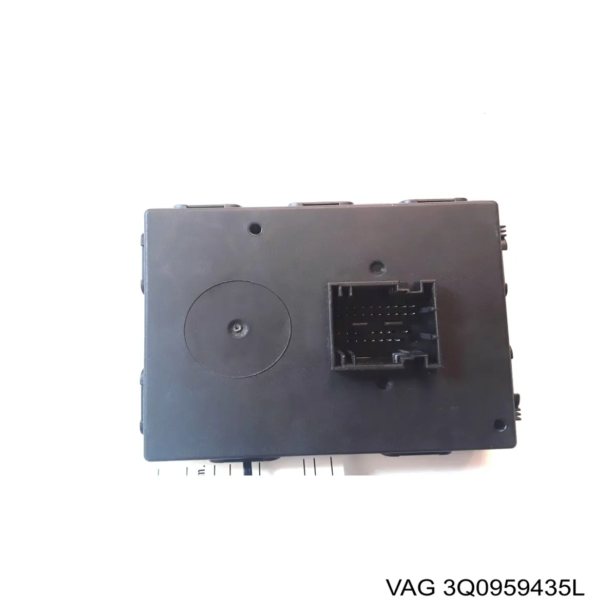 3Q0959435L VAG Sterownik immobilizera