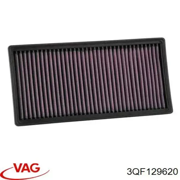 Filtr powietrza WIX WA10778 cena, od 12,60 USD