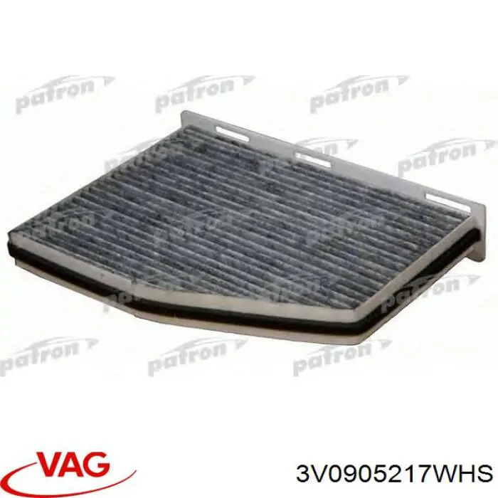 Przycisk uruchamiania silnika VAG 3V0905217WHS cena, od 38,28 USD