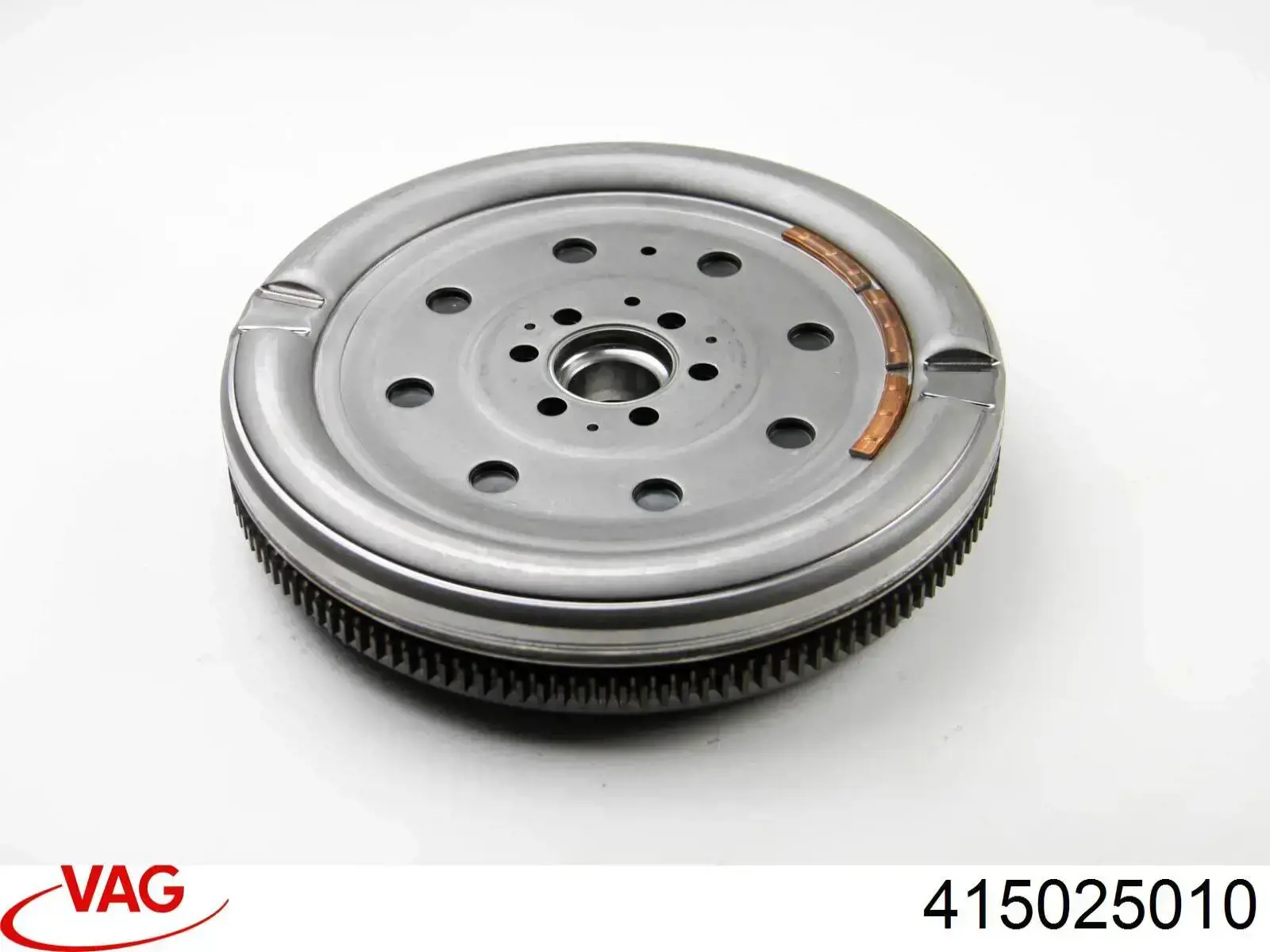 415025010 VAG Koło zamachowe silnika