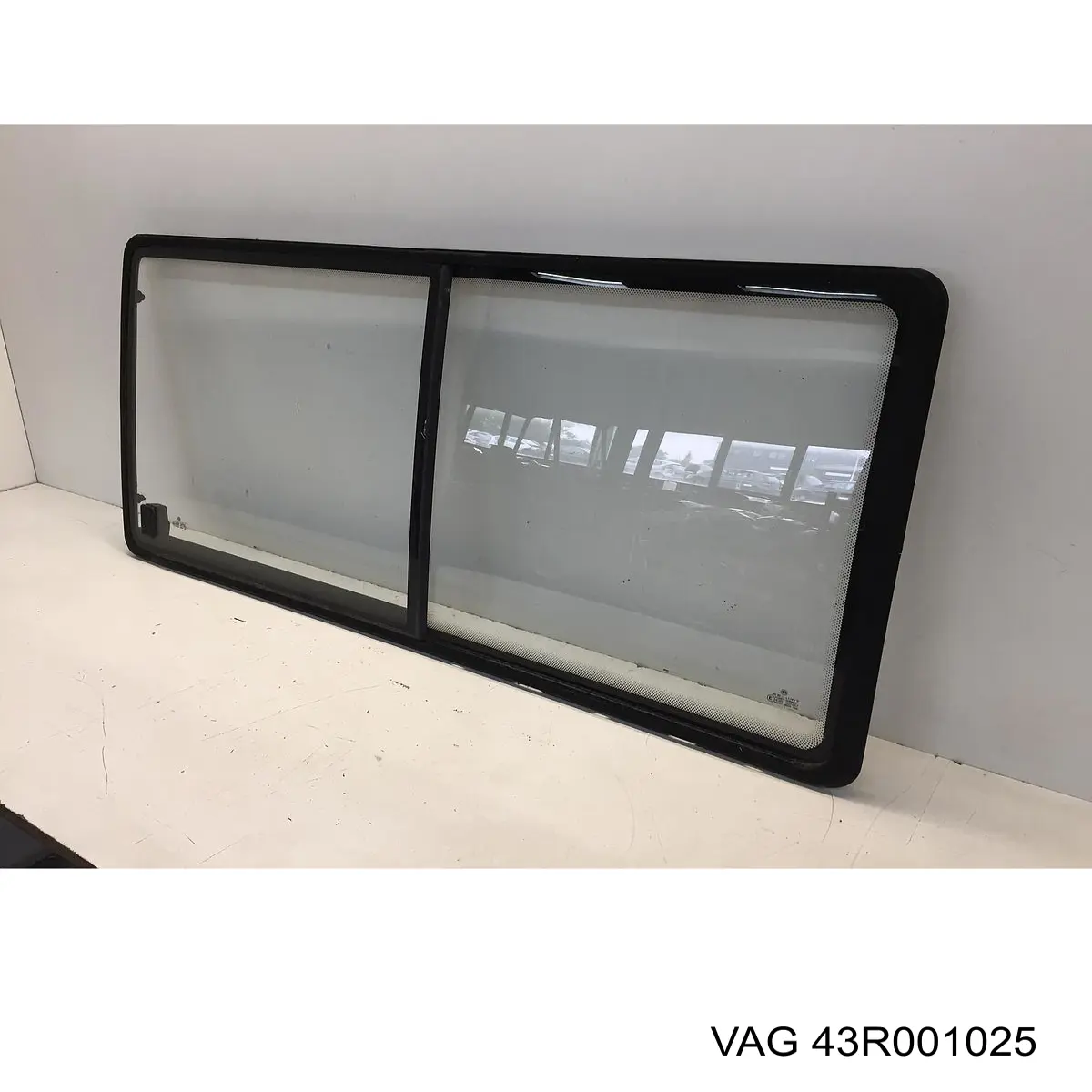 Felgi kół odlewane (lekkostopowe, tytanowe) VAG 43R001025 cena, od 74,91 USD