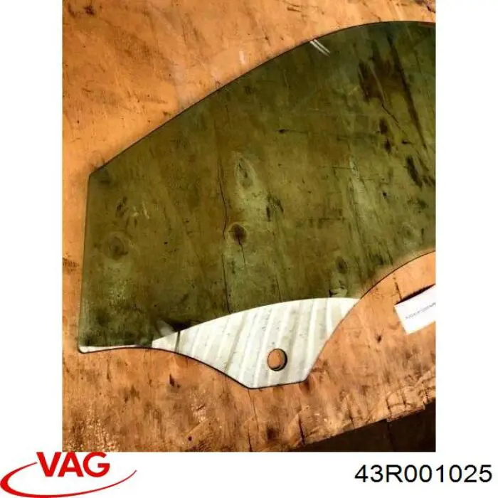 Felgi kół odlewane (lekkostopowe, tytanowe) VAG 43R001025 cena, od 74,91 USD