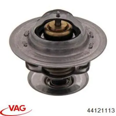 Termostat 44121113 VAG