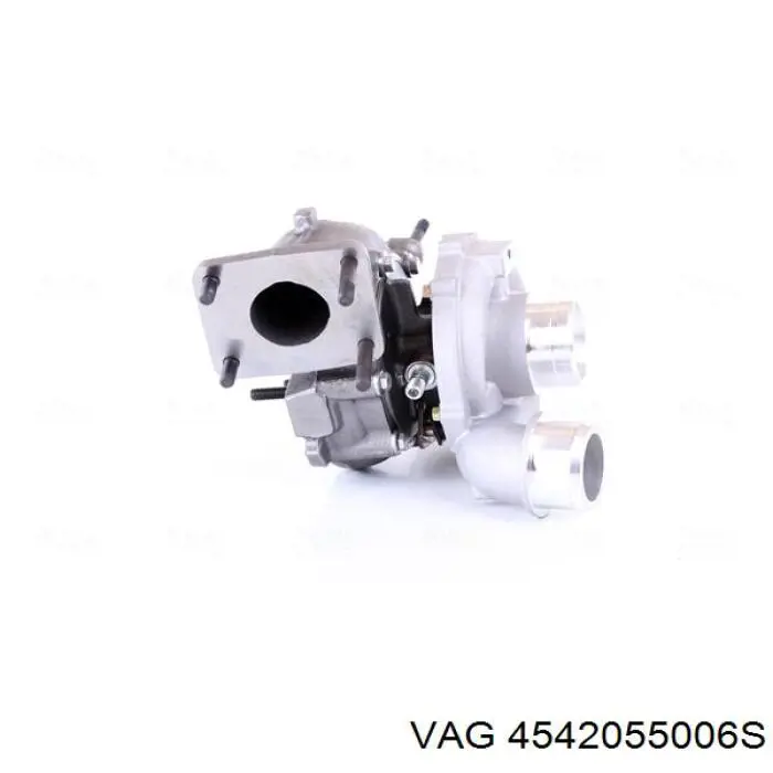 Turbina SL Turbo 200101110673 cena, od 332,27 USD