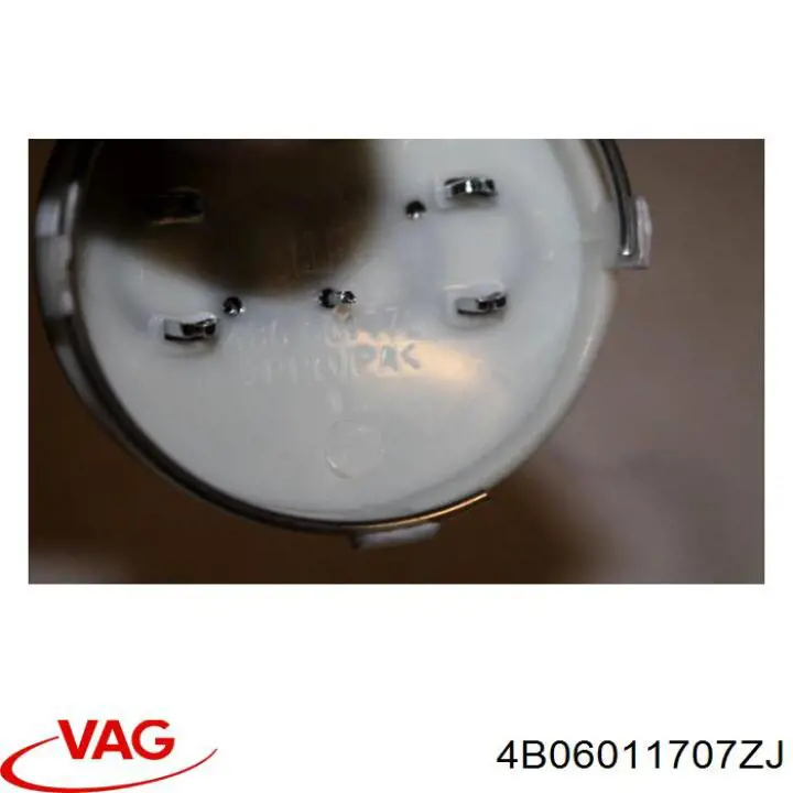 Kołpak do obręczy koła Audi A4 B5 sedana (8D2) (1994 - 2001) cena, od 43,55 USD