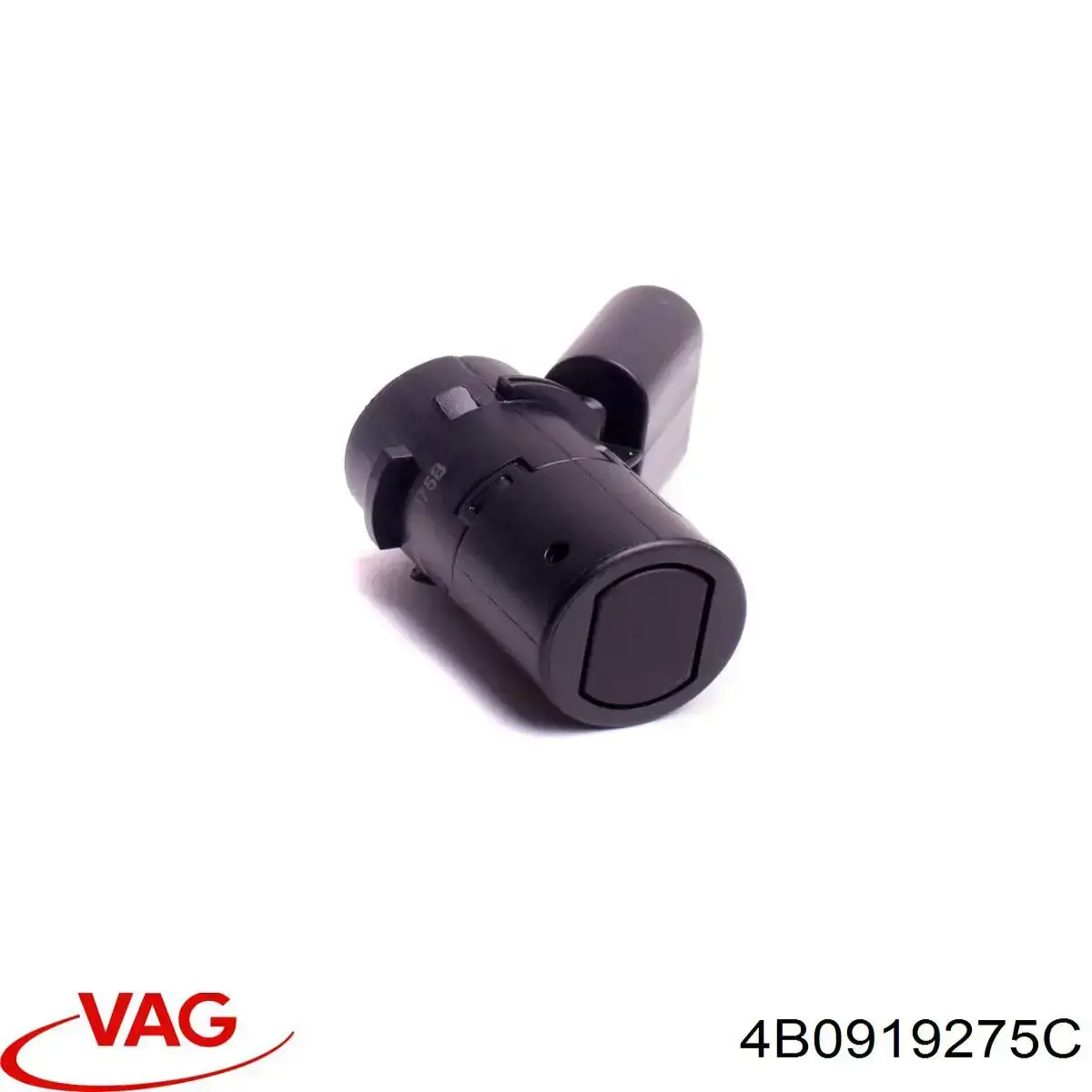 Czujnik parkowania tylny VAG 4B0919275C cena, od 20,42 USD