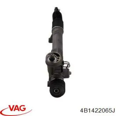 Listwa kierownicza (maglownica) 4B1422065J VAG